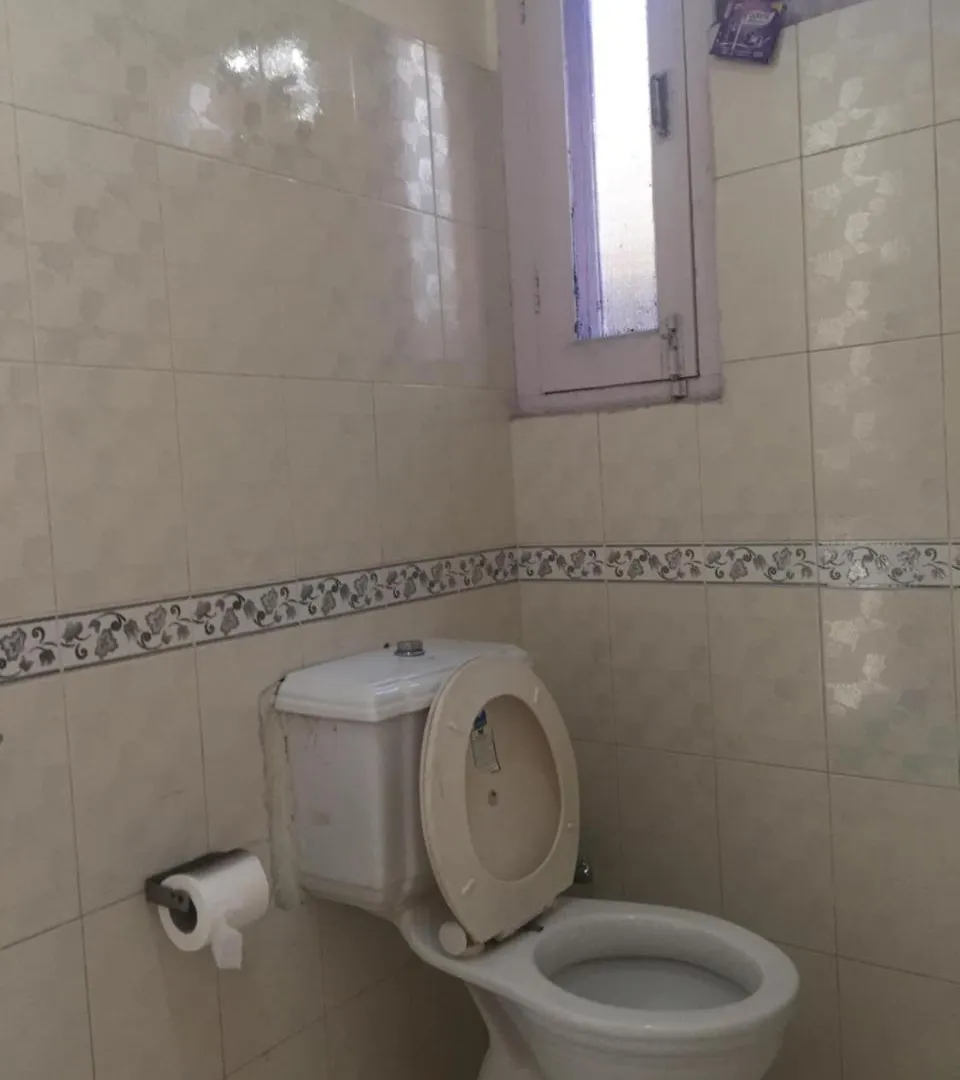 Simla View B&B  심라