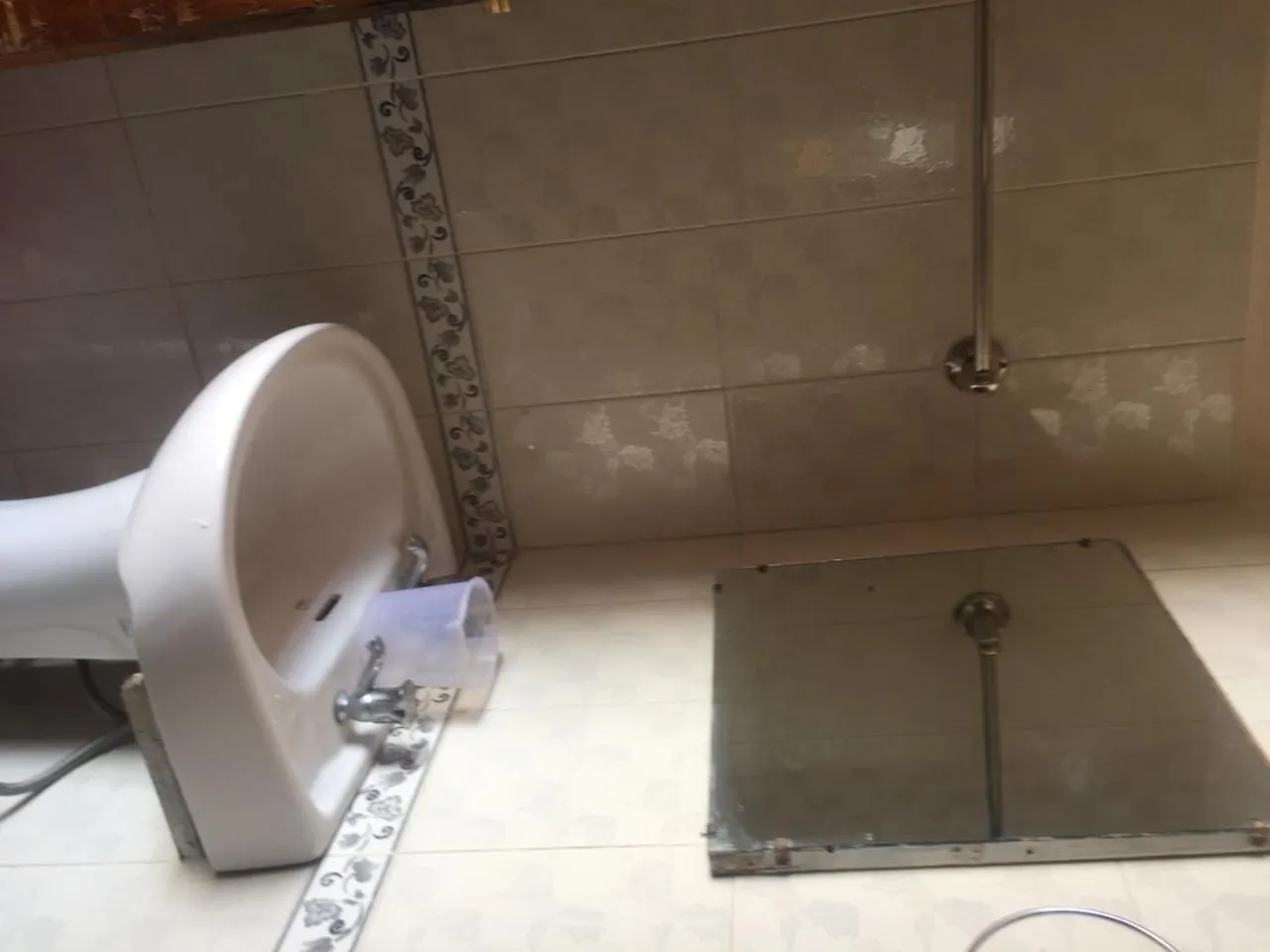 Simla View B&B 0*, 심라 인도