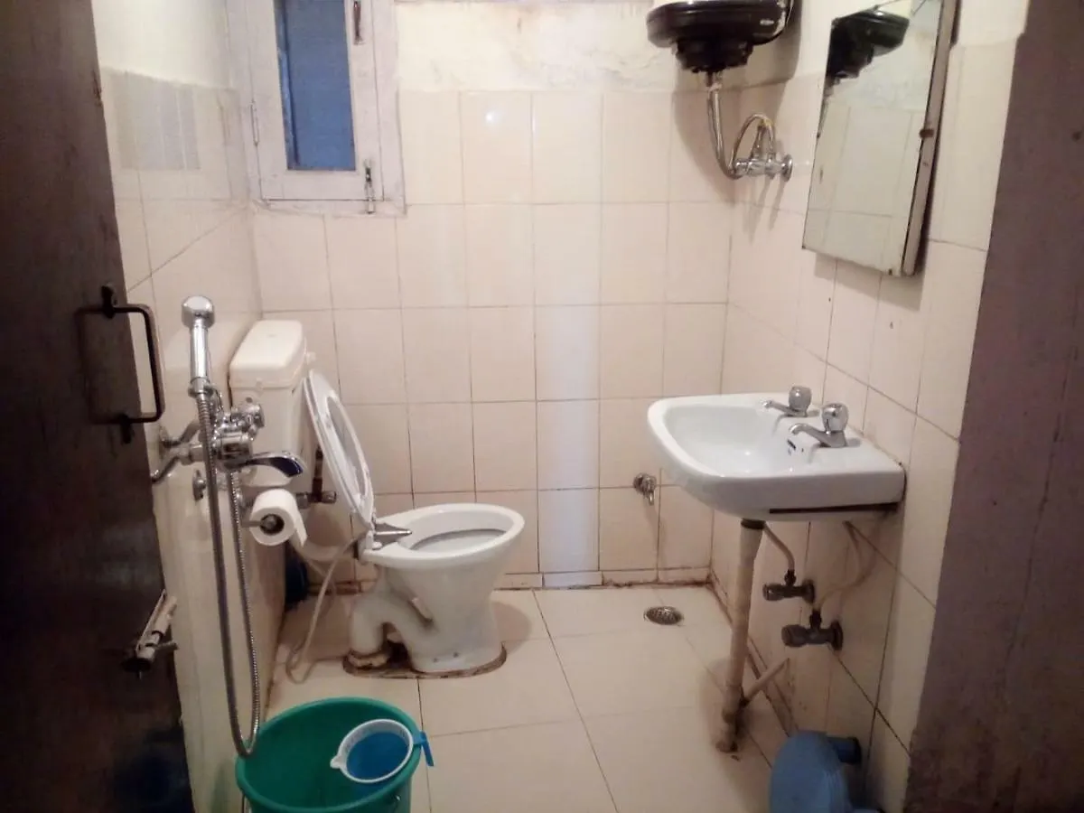 Simla View B&B 심라