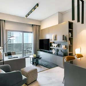 https://fam-living-mag318-business-bay.sharjah-hotels.com