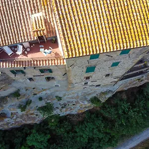 https://le-antiche-viste.it-tuscanyhotel.com