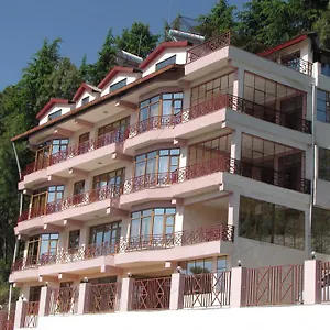 Hotel Nature, Shimla