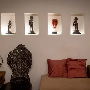 https://the-fort-bungalow.kerala-hotels.net