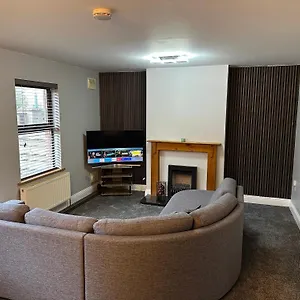 https://cosy-room.hotel-killarney.com