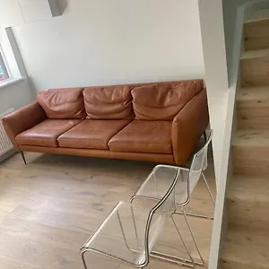 https://apt-bijou-mews-in-the-victorian-q.hotel-killarney.com