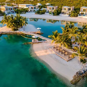 https://hotel-south-bank.comcaribbean.com