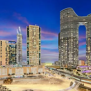 https://first-class-1br-with-dubai-skyline-view.sharjah-hotels.com