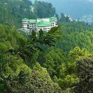 Hotel Ck International, Shimla