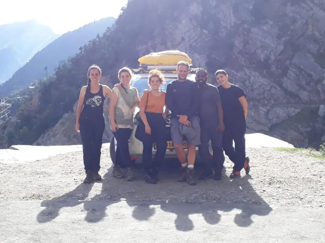 Simla View Bed and Breakfast